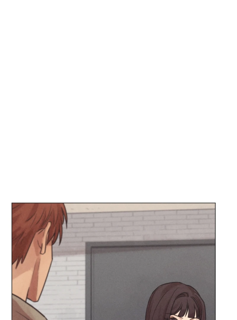 The Killer’s Interview Chapter 72 - Page 114
