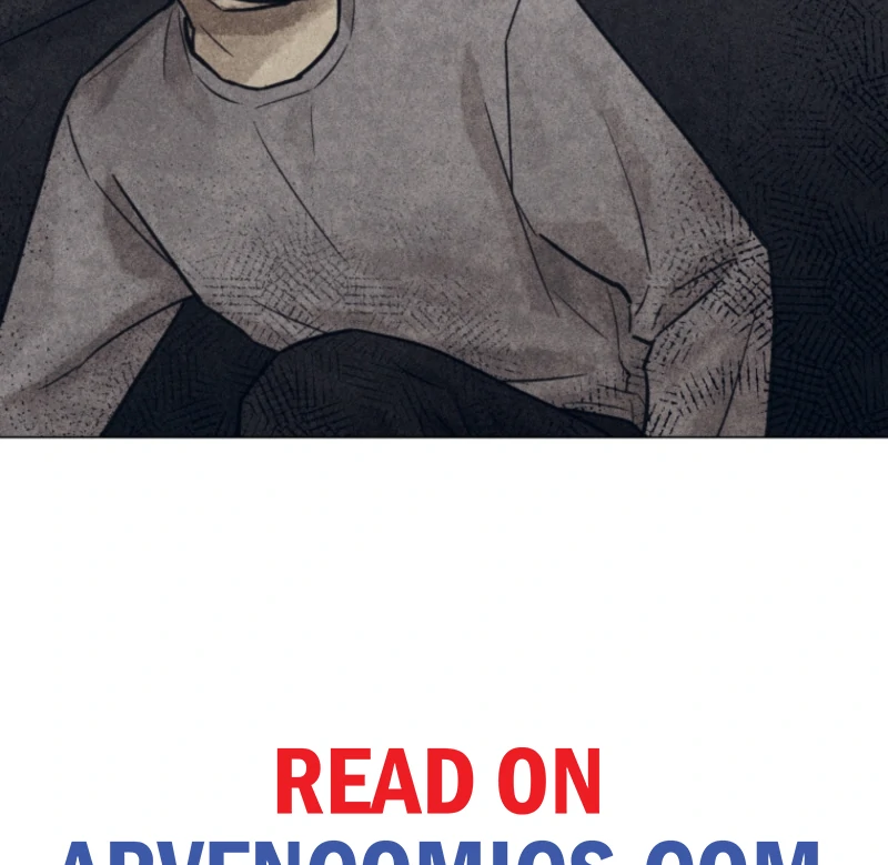 The Killer’s Interview Chapter 72 - Page 118