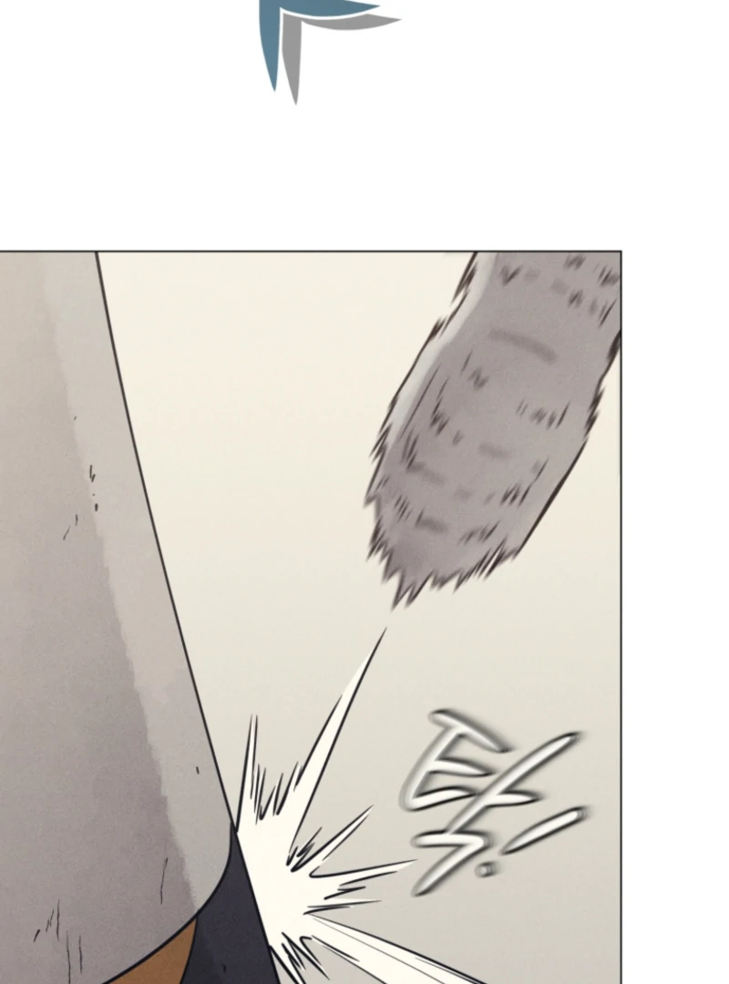 The Killer’s Interview Chapter 72 - Page 18