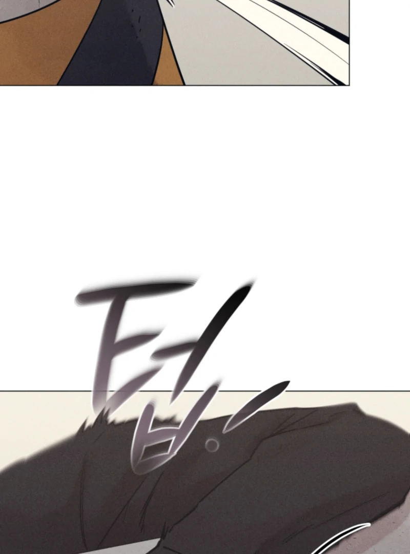 The Killer’s Interview Chapter 72 - Page 19
