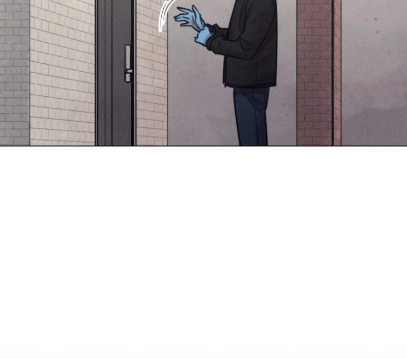 The Killer’s Interview Chapter 72 - Page 26