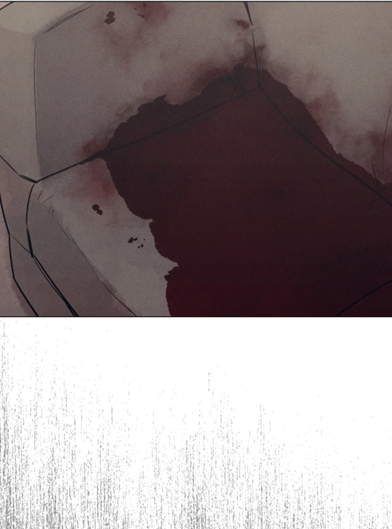 The Killer’s Interview Chapter 72 - Page 38