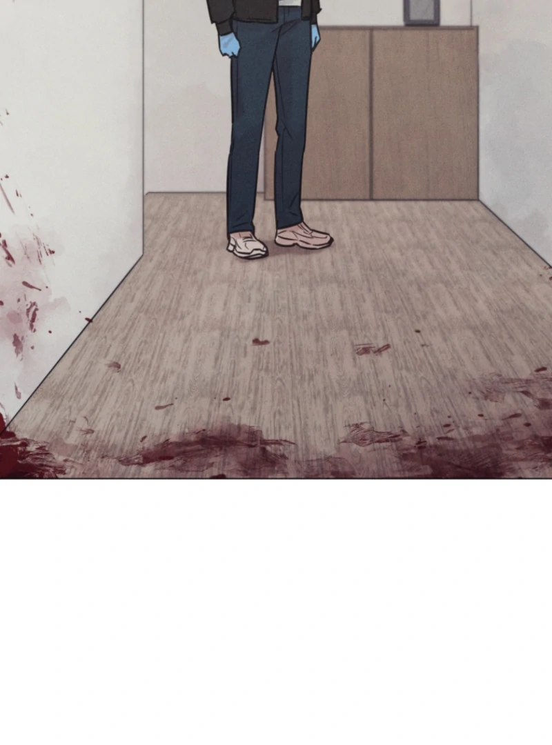 The Killer’s Interview Chapter 72 - Page 45