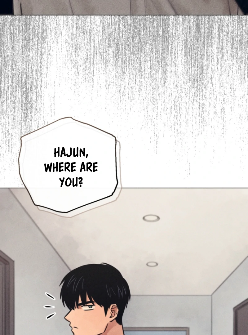 The Killer’s Interview Chapter 72 - Page 54