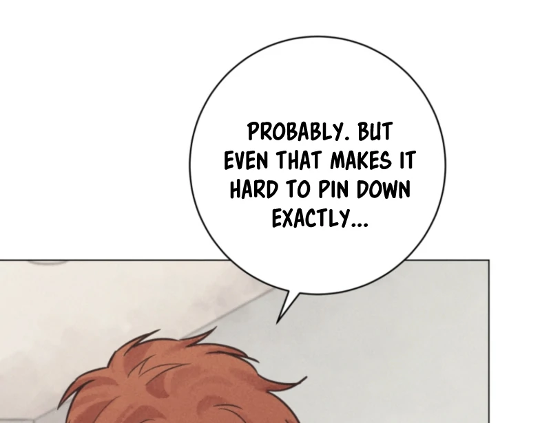 The Killer’s Interview Chapter 72 - Page 61