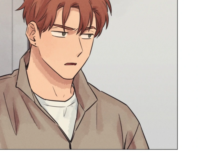 The Killer’s Interview Chapter 72 - Page 62