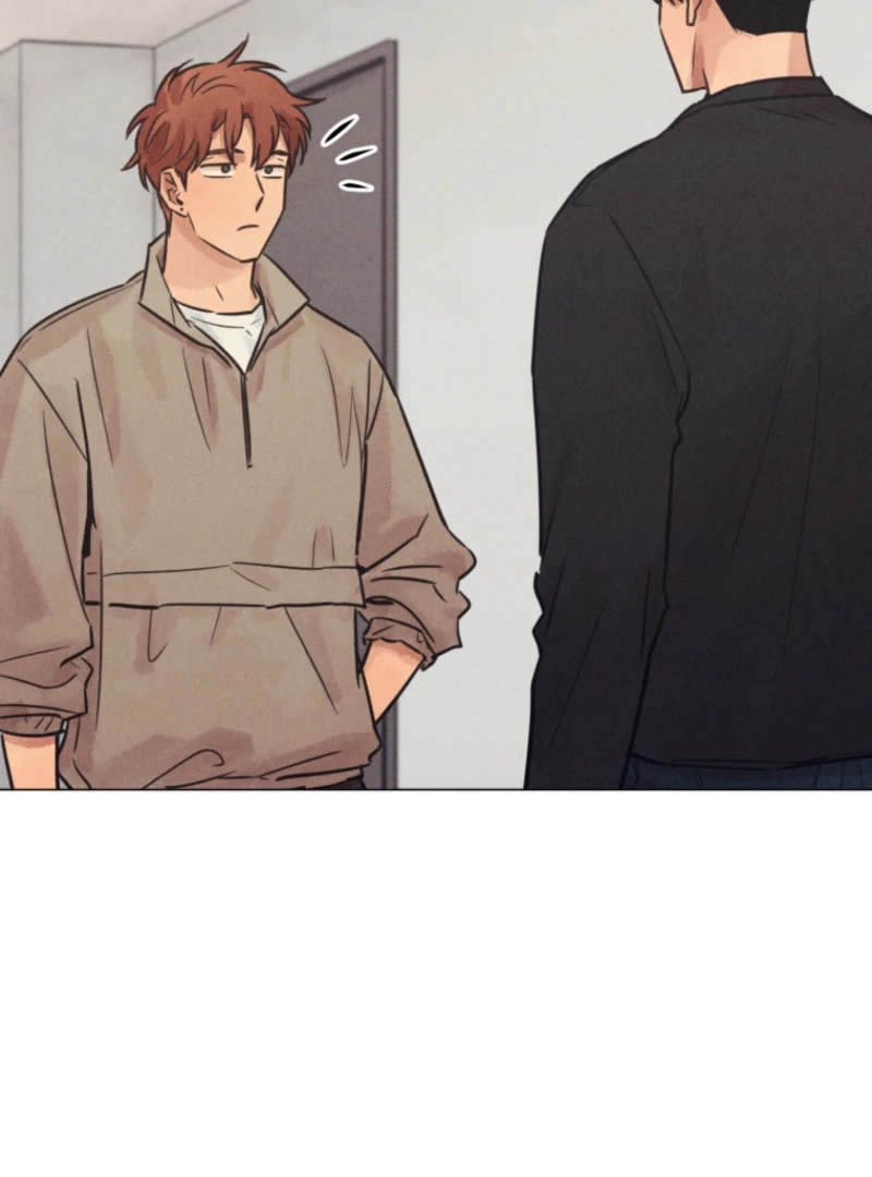The Killer’s Interview Chapter 72 - Page 64