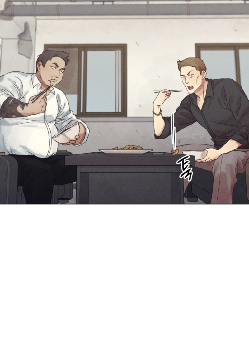 The Killer’s Interview Chapter 73 - Page 118