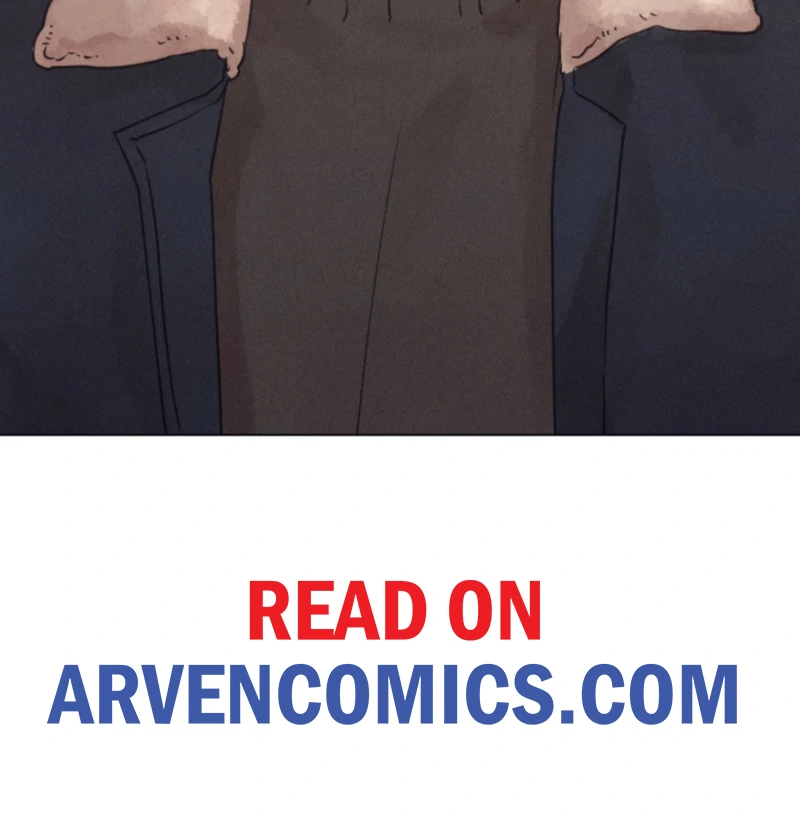 The Killer’s Interview Chapter 73 - Page 120