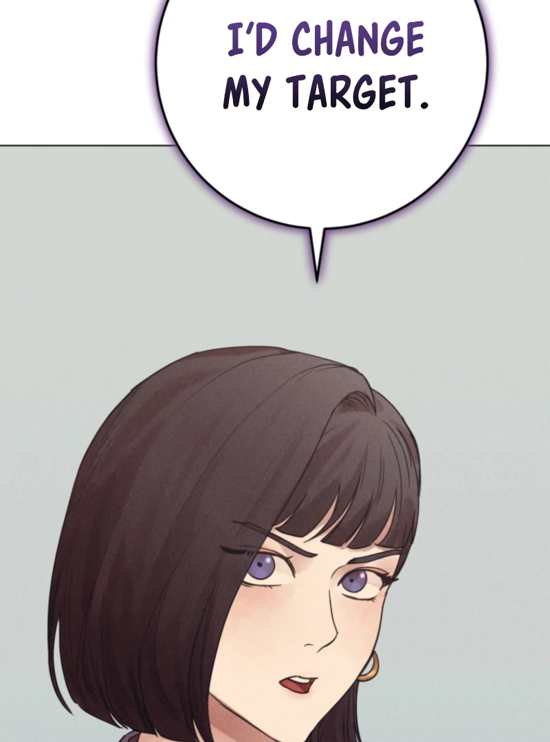 The Killer’s Interview Chapter 73 - Page 17