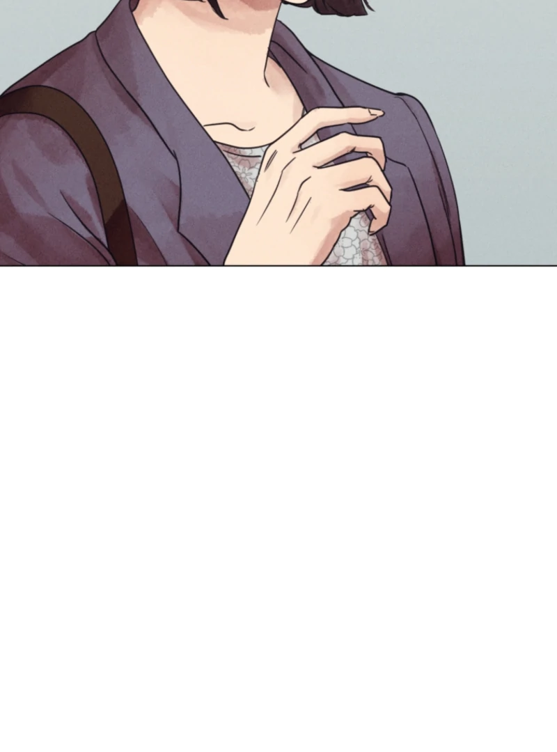 The Killer’s Interview Chapter 73 - Page 18