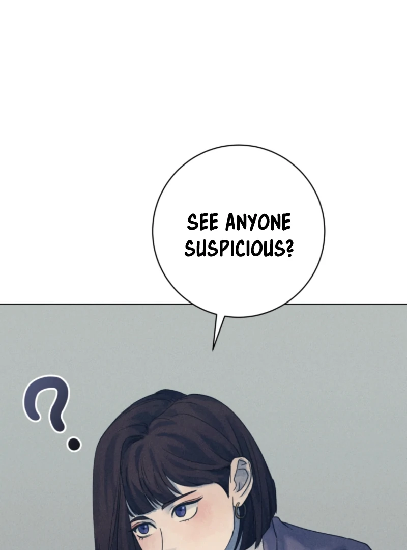 The Killer’s Interview Chapter 73 - Page 51