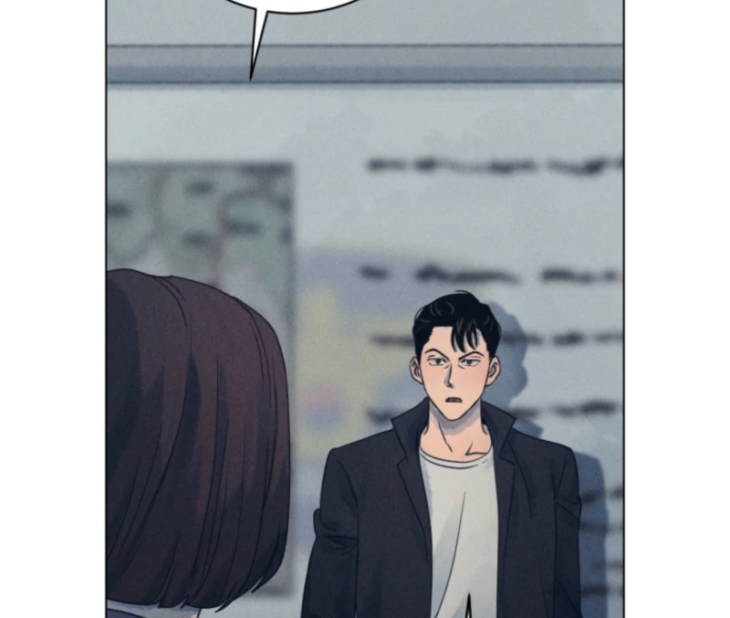The Killer’s Interview Chapter 73 - Page 62