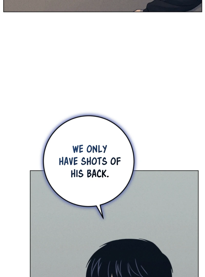 The Killer’s Interview Chapter 73 - Page 65