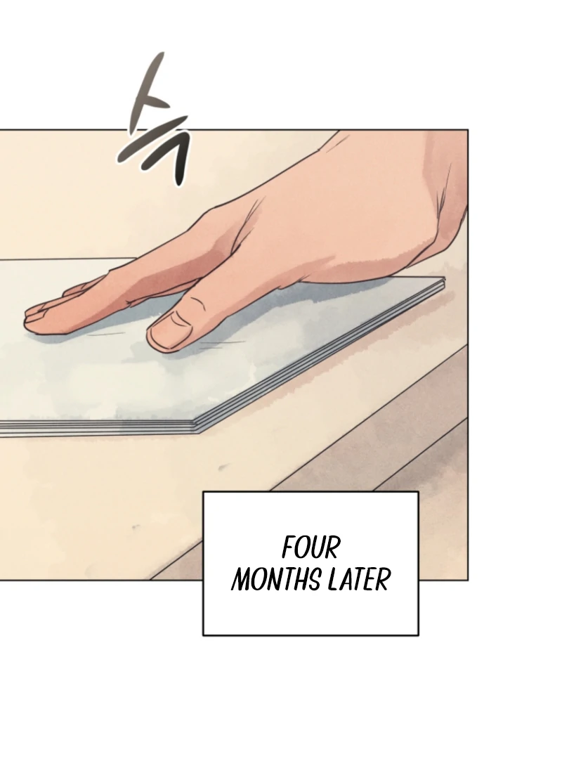 The Killer’s Interview Chapter 73 - Page 83