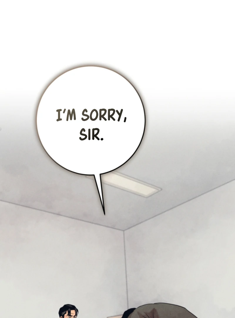 The Killer’s Interview Chapter 73 - Page 84