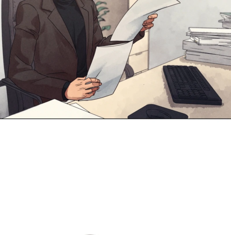 The Killer’s Interview Chapter 73 - Page 88