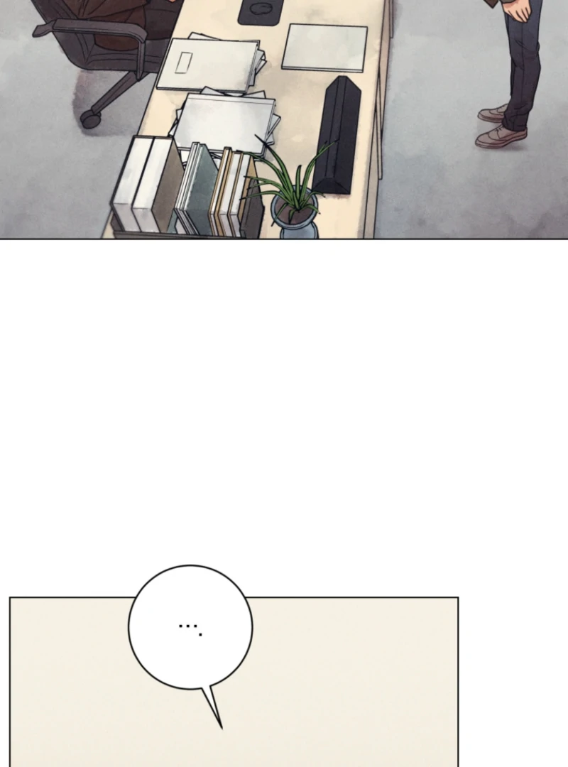The Killer’s Interview Chapter 73 - Page 90
