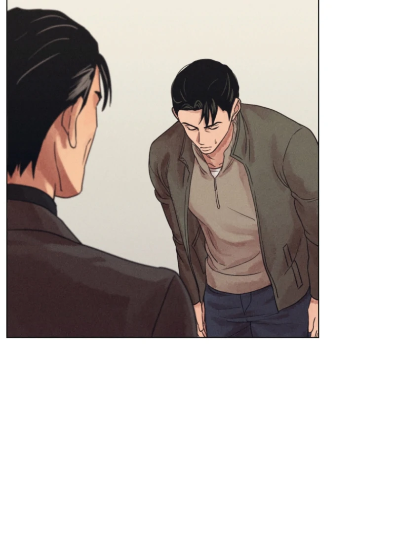 The Killer’s Interview Chapter 73 - Page 91
