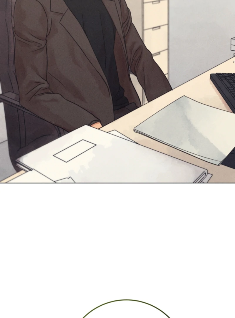 The Killer’s Interview Chapter 73 - Page 93