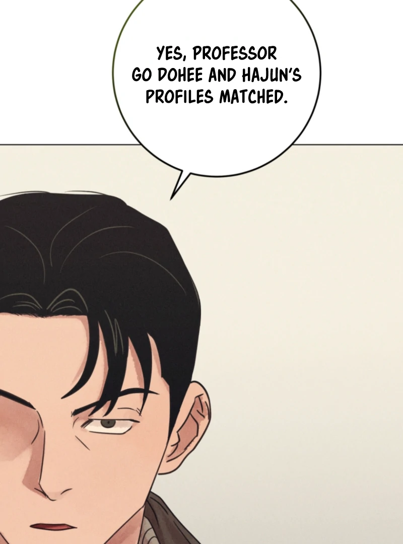 The Killer’s Interview Chapter 73 - Page 94