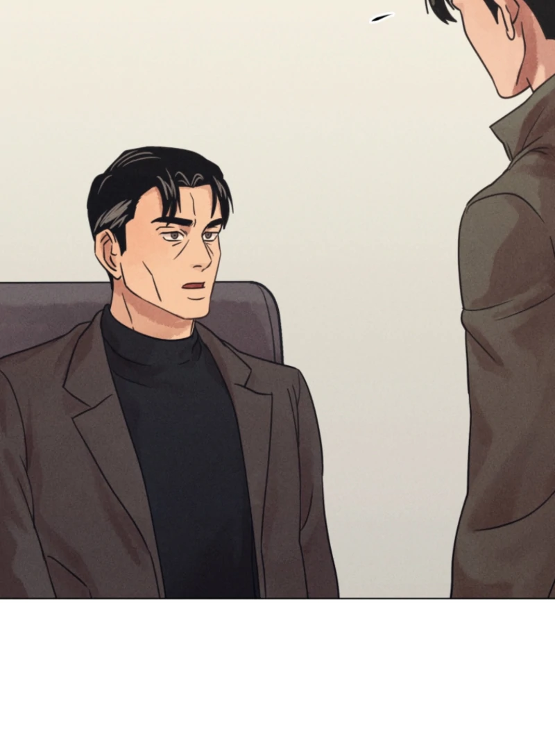 The Killer’s Interview Chapter 73 - Page 96