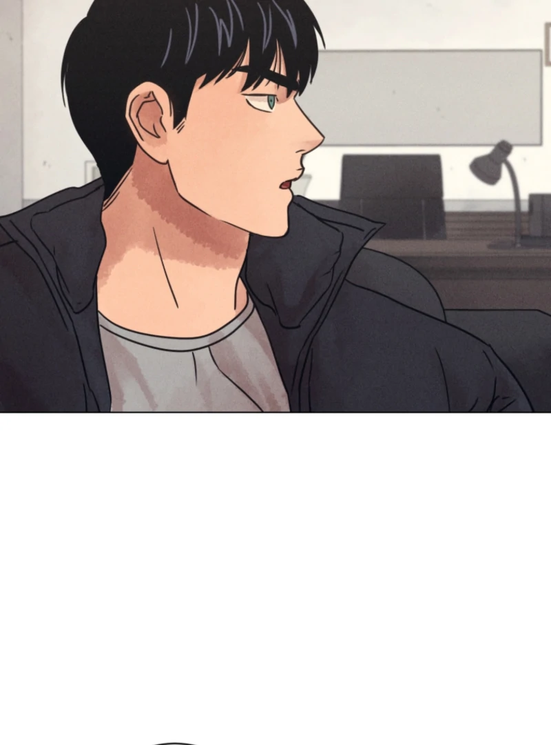The Killer’s Interview Chapter 74 - Page 103