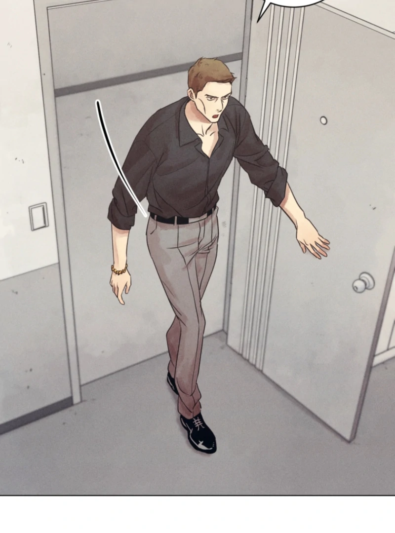 The Killer’s Interview Chapter 74 - Page 106