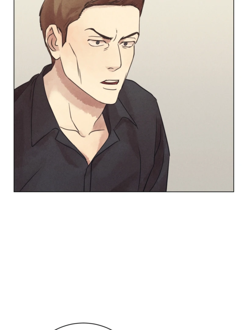 The Killer’s Interview Chapter 74 - Page 108