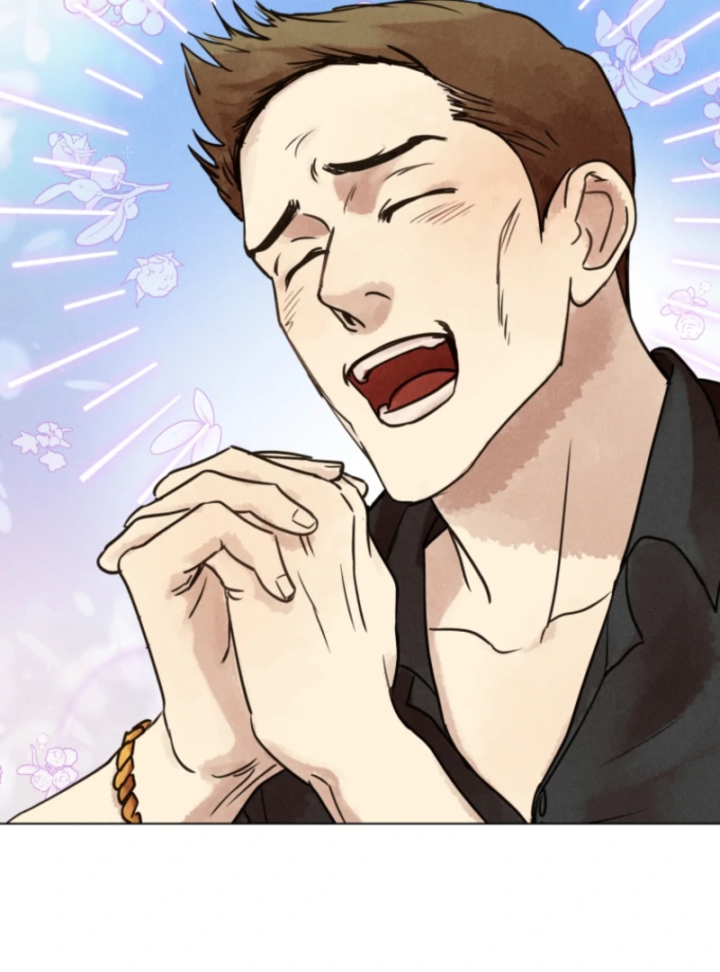 The Killer’s Interview Chapter 74 - Page 11