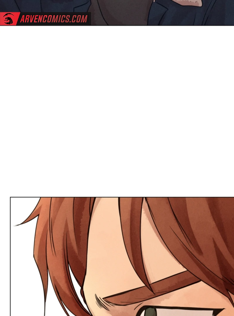 The Killer’s Interview Chapter 74 - Page 110