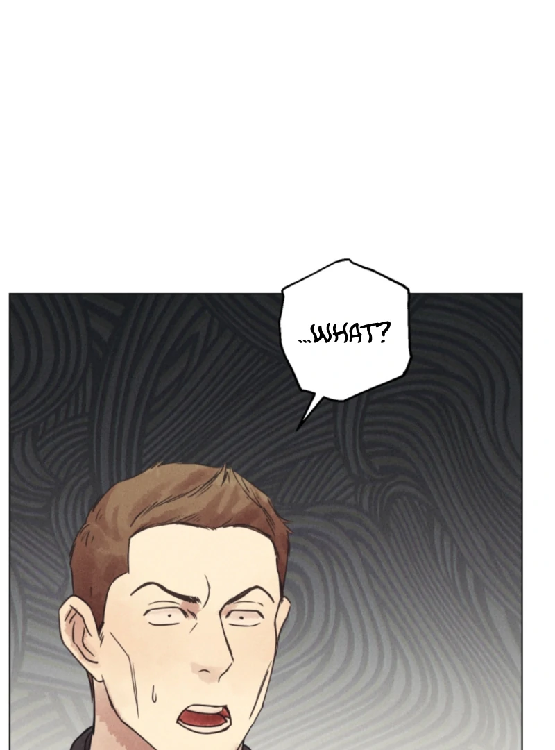 The Killer’s Interview Chapter 74 - Page 114