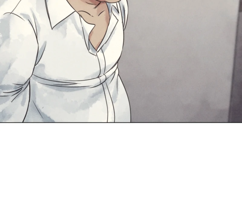 The Killer’s Interview Chapter 74 - Page 125