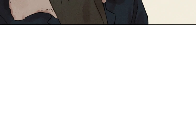 The Killer’s Interview Chapter 74 - Page 52