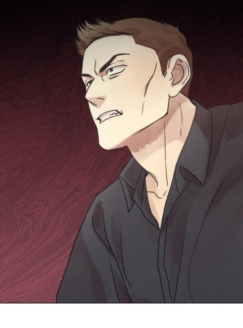 The Killer’s Interview Chapter 74 - Page 55