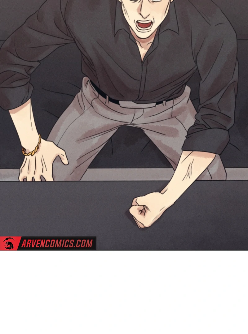 The Killer’s Interview Chapter 74 - Page 59
