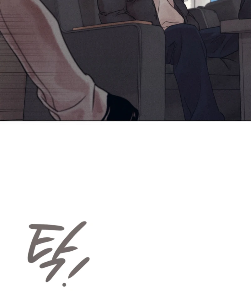 The Killer’s Interview Chapter 74 - Page 64