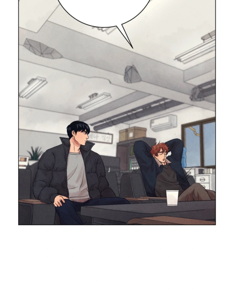 The Killer’s Interview Chapter 74 - Page 98