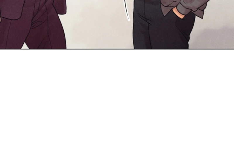 The Killer’s Interview Chapter 75 - Page 100