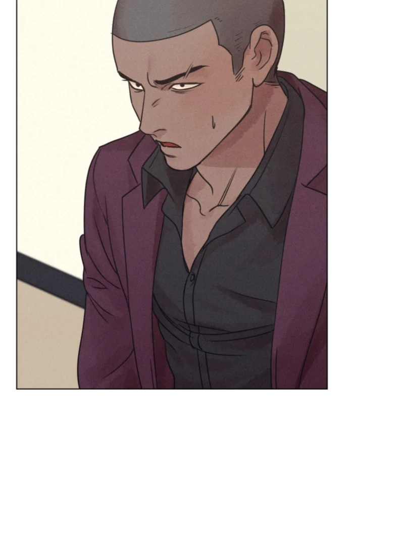 The Killer’s Interview Chapter 75 - Page 104