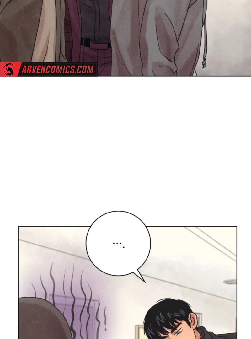 The Killer’s Interview Chapter 75 - Page 106