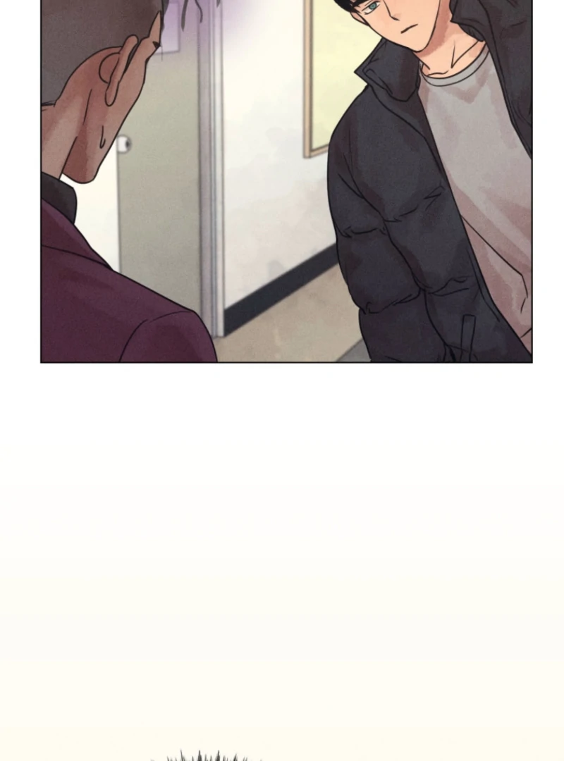 The Killer’s Interview Chapter 75 - Page 107