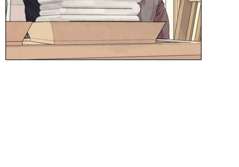 The Killer’s Interview Chapter 75 - Page 25