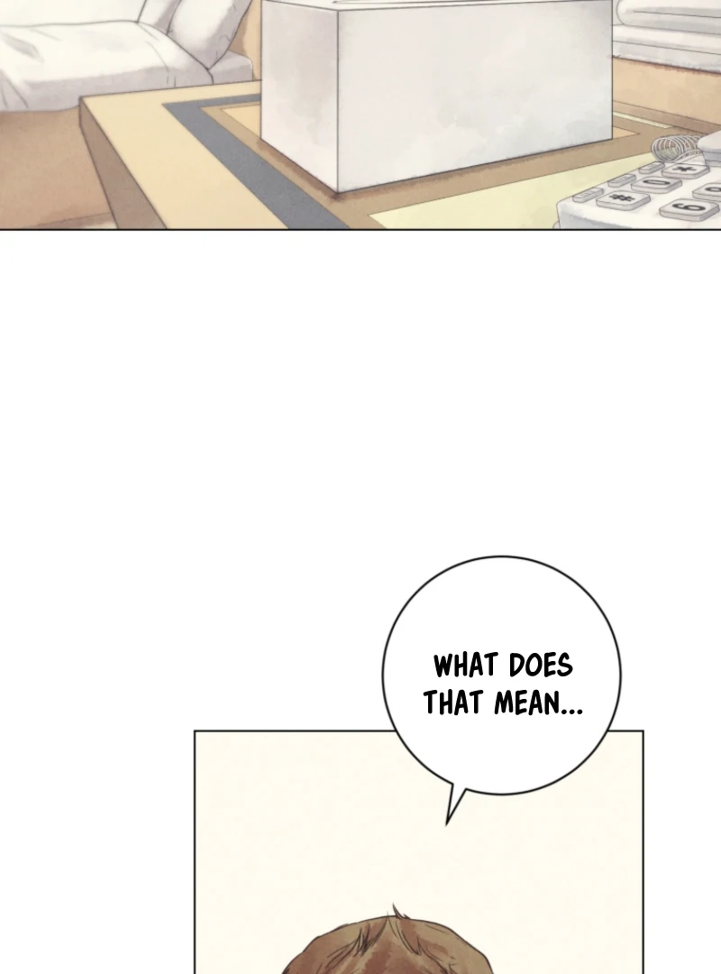 The Killer’s Interview Chapter 75 - Page 28