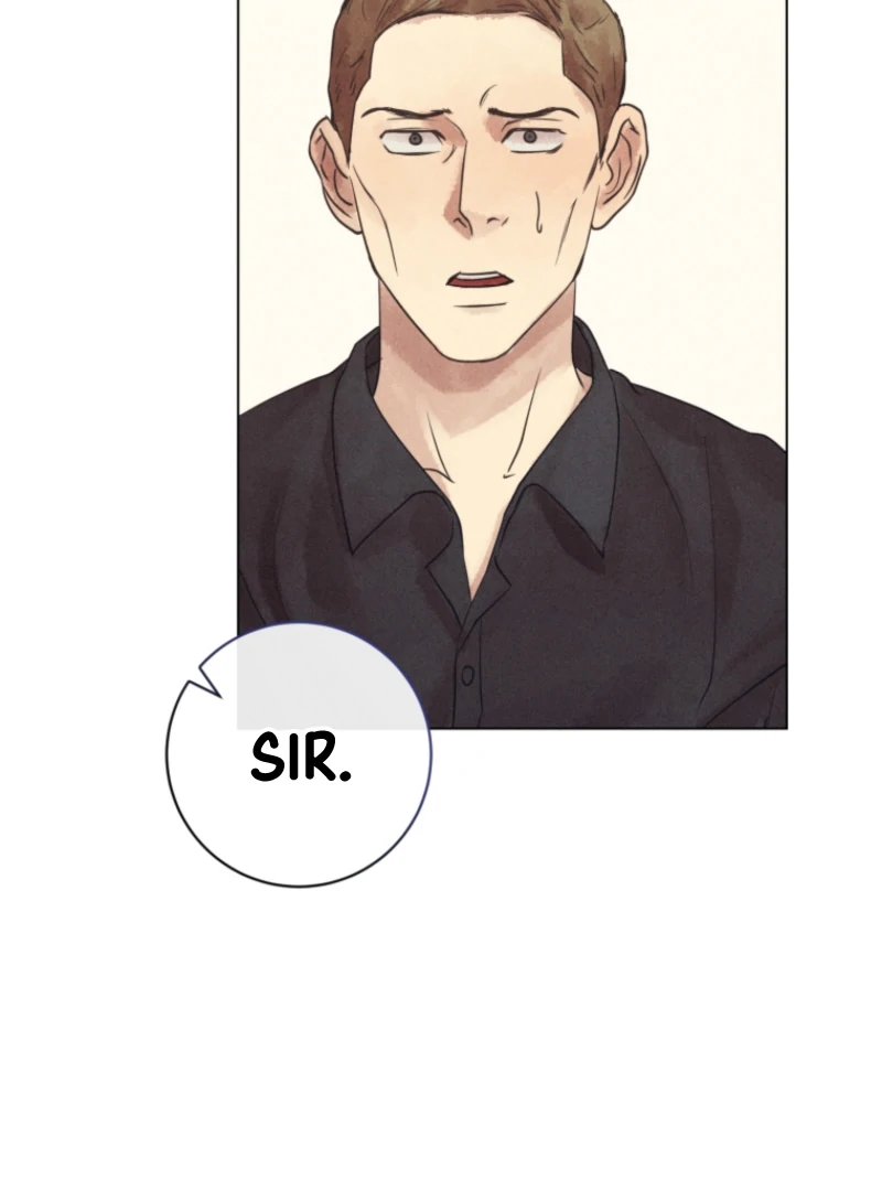 The Killer’s Interview Chapter 75 - Page 29