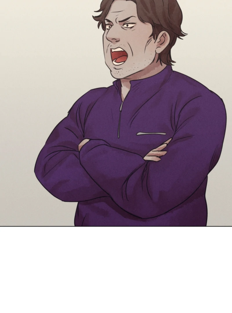 The Killer’s Interview Chapter 75 - Page 40