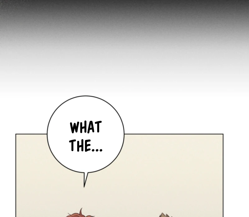 The Killer’s Interview Chapter 75 - Page 49