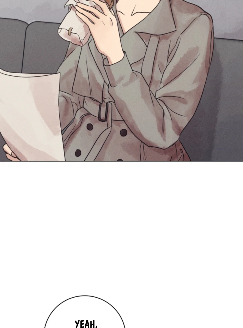 The Killer’s Interview Chapter 75 - Page 58
