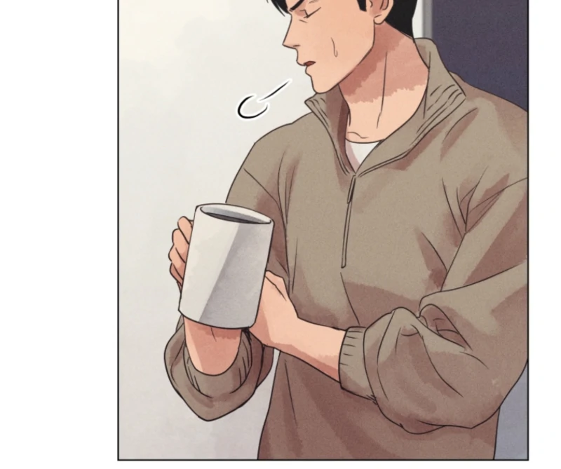 The Killer’s Interview Chapter 75 - Page 63