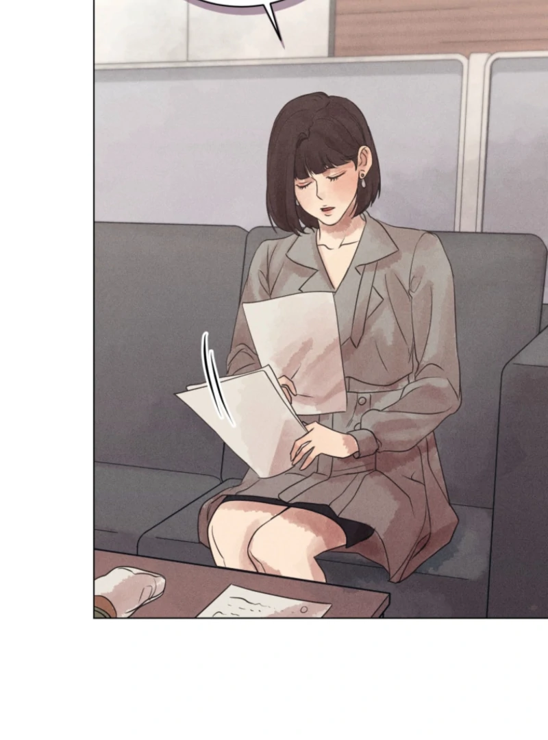 The Killer’s Interview Chapter 75 - Page 85